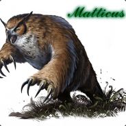 Matticus
