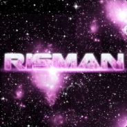 RisMan