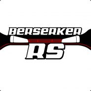 Berserker-RS avatar