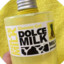 Dolce Milk