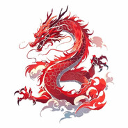 Steam profile avatar of kreto⇆