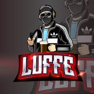 Luffe