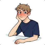 temsqui