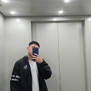 Zyr0