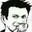 Group Avatar
