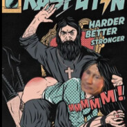 Lord Spankalot