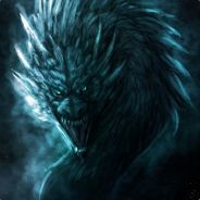 TempleDragon