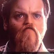 Anakin Wallpaper
