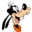 Group Avatar