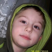 Yılmaz