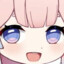 qwq