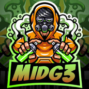 midg3