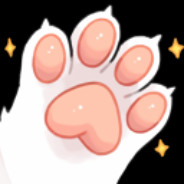 Paw Enthusiast