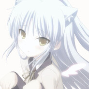 ♡