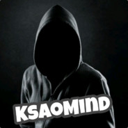 KsaoMind CS.MONEY