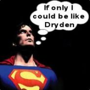 [TT]-dRyDeN.pt - steam id 76561197961807053