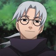 Boss随风