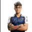 Twistzz