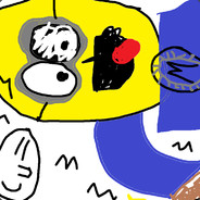 heylà sono tololino:)