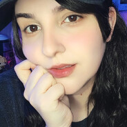 MirianCosplay