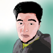 lieautman | Send trade offer