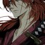 Seijuro