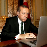 Başkomutantayip