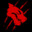 Group Avatar