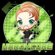 HardyCore
