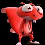 Moignon