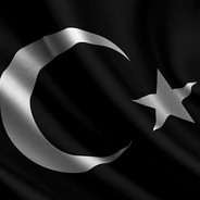 ThePOLAT