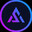 Group Avatar