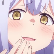 Raphi