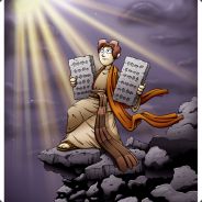 Kestrel - steam id 76561197964479824
