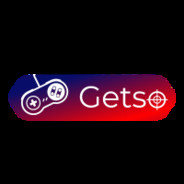Getso
