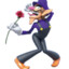 Waluigi