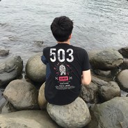 Bayosal's Avatar