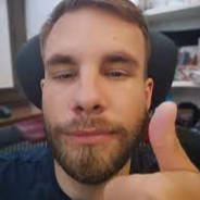 Dejv11