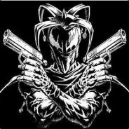 [E] X E C [S5IVE]▪dL