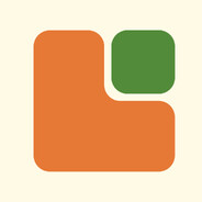 kernel010