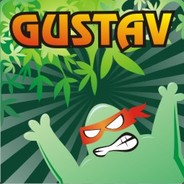 Gustav (R)