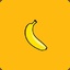 bananacide