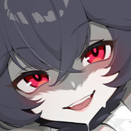 Can I get an Iced Coffee with Breastmilk!?