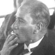 SydRa