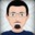 Group Avatar