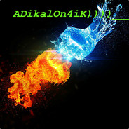 Adikalonchik)))___
