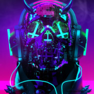 Dron