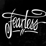 FearLess's Avatar