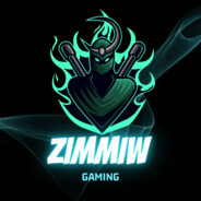 zimmiw
