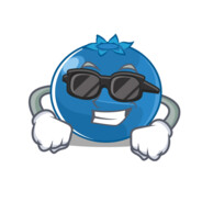 xauber